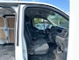 Ford Transit Custom 2.0 TDCI | L1H1 Trend 3-Pers | Airco | Cruise | Camera