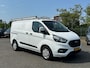 Ford Transit Custom 2.0 TDCI | L1H1 Trend 3-Pers | Airco | Cruise | Camera