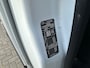 Ford Transit Custom 2.0 TDCI | L1H1 Trend 3-Pers | Airco | Cruise | Camera