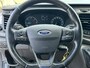 Ford Transit Custom 2.0 TDCI | L1H1 Trend 3-Pers | Airco | Cruise | Camera