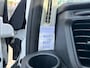 Ford Transit Custom 2.0 TDCI | L1H1 Trend 3-Pers | Airco | Cruise | Camera