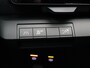 Renault Megane E-Tech EV60 Optimum Charge Techno | Stoel- en stuurwielverwarming | Warmtepomp | Adaptieve Cruise Control |