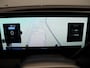 Renault Megane E-Tech EV60 Optimum Charge Techno | Stoel- en stuurwielverwarming | Warmtepomp | Adaptieve Cruise Control |