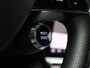 Renault Megane E-Tech EV60 Optimum Charge Techno | Stoel- en stuurwielverwarming | Warmtepomp | Adaptieve Cruise Control |