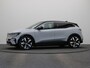 Renault Megane E-Tech EV60 Optimum Charge Techno | Stoel- en stuurwielverwarming | Warmtepomp | Adaptieve Cruise Control |