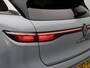 Renault Megane E-Tech EV60 Optimum Charge Techno | Stoel- en stuurwielverwarming | Warmtepomp | Adaptieve Cruise Control |