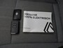 Renault Megane E-Tech EV60 Optimum Charge Techno | Stoel- en stuurwielverwarming | Warmtepomp | Adaptieve Cruise Control |
