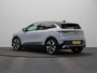 Renault Megane E-Tech EV60 Optimum Charge Techno | Stoel- en stuurwielverwarming | Warmtepomp | Adaptieve Cruise Control |