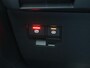Renault Megane E-Tech EV60 Optimum Charge Techno | Stoel- en stuurwielverwarming | Warmtepomp | Adaptieve Cruise Control |