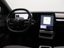 Renault Megane E-Tech EV60 Optimum Charge Techno | Stoel- en stuurwielverwarming | Warmtepomp | Adaptieve Cruise Control |