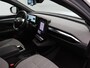 Renault Megane E-Tech EV60 Optimum Charge Techno | Stoel- en stuurwielverwarming | Warmtepomp | Adaptieve Cruise Control |