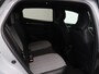 Renault Megane E-Tech EV60 Optimum Charge Techno | Stoel- en stuurwielverwarming | Warmtepomp | Adaptieve Cruise Control |