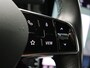 Renault Megane E-Tech EV60 Optimum Charge Techno | Stoel- en stuurwielverwarming | Warmtepomp | Adaptieve Cruise Control |