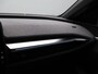 Renault Megane E-Tech EV60 Optimum Charge Techno | Stoel- en stuurwielverwarming | Warmtepomp | Adaptieve Cruise Control |