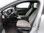Renault Megane E-Tech EV60 Optimum Charge Techno | Stoel- en stuurwielverwarming | Warmtepomp | Adaptieve Cruise Control |
