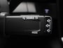 Renault Megane E-Tech EV60 Optimum Charge Techno | Stoel- en stuurwielverwarming | Warmtepomp | Adaptieve Cruise Control |