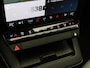 Renault Megane E-Tech EV60 Optimum Charge Techno | Stoel- en stuurwielverwarming | Warmtepomp | Adaptieve Cruise Control |