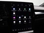 Renault Megane E-Tech EV60 Optimum Charge Techno | Stoel- en stuurwielverwarming | Warmtepomp | Adaptieve Cruise Control |