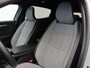 Renault Megane E-Tech EV60 Optimum Charge Techno | Stoel- en stuurwielverwarming | Warmtepomp | Adaptieve Cruise Control |