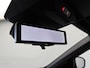 Renault Megane E-Tech EV60 Optimum Charge Techno | Stoel- en stuurwielverwarming | Warmtepomp | Adaptieve Cruise Control |