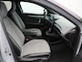 Renault Megane E-Tech EV60 Optimum Charge Techno | Stoel- en stuurwielverwarming | Warmtepomp | Adaptieve Cruise Control |