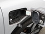 Renault Megane E-Tech EV60 Optimum Charge Techno | Stoel- en stuurwielverwarming | Warmtepomp | Adaptieve Cruise Control |