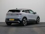 Renault Megane E-Tech EV60 Optimum Charge Techno | Stoel- en stuurwielverwarming | Warmtepomp | Adaptieve Cruise Control |