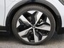 Renault Megane E-Tech EV60 Optimum Charge Techno | Stoel- en stuurwielverwarming | Warmtepomp | Adaptieve Cruise Control |