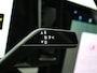 Renault Megane E-Tech EV60 Optimum Charge Techno | Stoel- en stuurwielverwarming | Warmtepomp | Adaptieve Cruise Control |