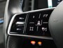 Renault Megane E-Tech EV60 Optimum Charge Techno | Stoel- en stuurwielverwarming | Warmtepomp | Adaptieve Cruise Control |