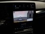 Renault Megane E-Tech EV60 Optimum Charge Techno | Stoel- en stuurwielverwarming | Warmtepomp | Adaptieve Cruise Control |