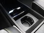 Renault Megane E-Tech EV60 Optimum Charge Techno | Stoel- en stuurwielverwarming | Warmtepomp | Adaptieve Cruise Control |