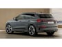 Audi Q4 e-tron S edition performance 286pk 82 kWh