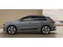 Audi Q4 e-tron S edition performance 286pk 82 kWh