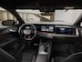 Audi Q4 e-tron S edition performance 286pk 82 kWh