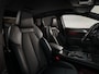 Audi Q4 e-tron S edition performance 286pk 82 kWh