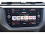 SEAT Ibiza 1.0 TSI Style Business Intense Camera | Carplay Navigatie | 12 mnd BOVAG garantie | Whatsapp 06-53188999