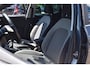 SEAT Ibiza 1.0 TSI Style Business Intense Camera | Carplay Navigatie | 12 mnd BOVAG garantie | Whatsapp 06-53188999