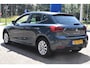 SEAT Ibiza 1.0 TSI Style Business Intense Camera | Carplay Navigatie | 12 mnd BOVAG garantie | Whatsapp 06-53188999