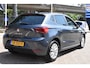 SEAT Ibiza 1.0 TSI Style Business Intense Camera | Carplay Navigatie | 12 mnd BOVAG garantie | Whatsapp 06-53188999
