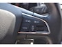 SEAT Ibiza 1.0 TSI Style Business Intense Camera | Carplay Navigatie | 12 mnd BOVAG garantie | Whatsapp 06-53188999