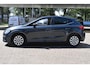 SEAT Ibiza 1.0 TSI Style Business Intense Camera | Carplay Navigatie | 12 mnd BOVAG garantie | Whatsapp 06-53188999