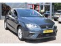 SEAT Ibiza 1.0 TSI Style Business Intense Camera | Carplay Navigatie | 12 mnd BOVAG garantie | Whatsapp 06-53188999