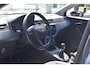 SEAT Ibiza 1.0 TSI Style Business Intense Camera | Carplay Navigatie | 12 mnd BOVAG garantie | Whatsapp 06-53188999