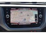 SEAT Ibiza 1.0 TSI Style Business Intense Camera | Carplay Navigatie | 12 mnd BOVAG garantie | Whatsapp 06-53188999