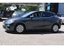 SEAT Ibiza 1.0 TSI Style Business Intense Camera | Carplay Navigatie | 12 mnd BOVAG garantie | Whatsapp 06-53188999