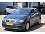 SEAT Ibiza 1.0 TSI Style Business Intense Camera | Carplay Navigatie | 12 mnd BOVAG garantie | Whatsapp 06-53188999