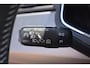 SEAT Ibiza 1.0 TSI Style Business Intense Camera | Carplay Navigatie | 12 mnd BOVAG garantie | Whatsapp 06-53188999