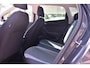 SEAT Ibiza 1.0 TSI Style Business Intense Camera | Carplay Navigatie | 12 mnd BOVAG garantie | Whatsapp 06-53188999