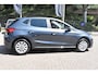 SEAT Ibiza 1.0 TSI Style Business Intense Camera | Carplay Navigatie | 12 mnd BOVAG garantie | Whatsapp 06-53188999